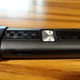 Image for article titled SanDisk Connect: Share and Stream Your Mobile Media Anywhere (For Less)